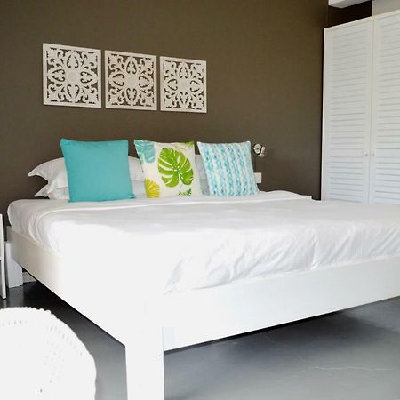 Summerdays Studios Coteau Raffin Экстерьер фото