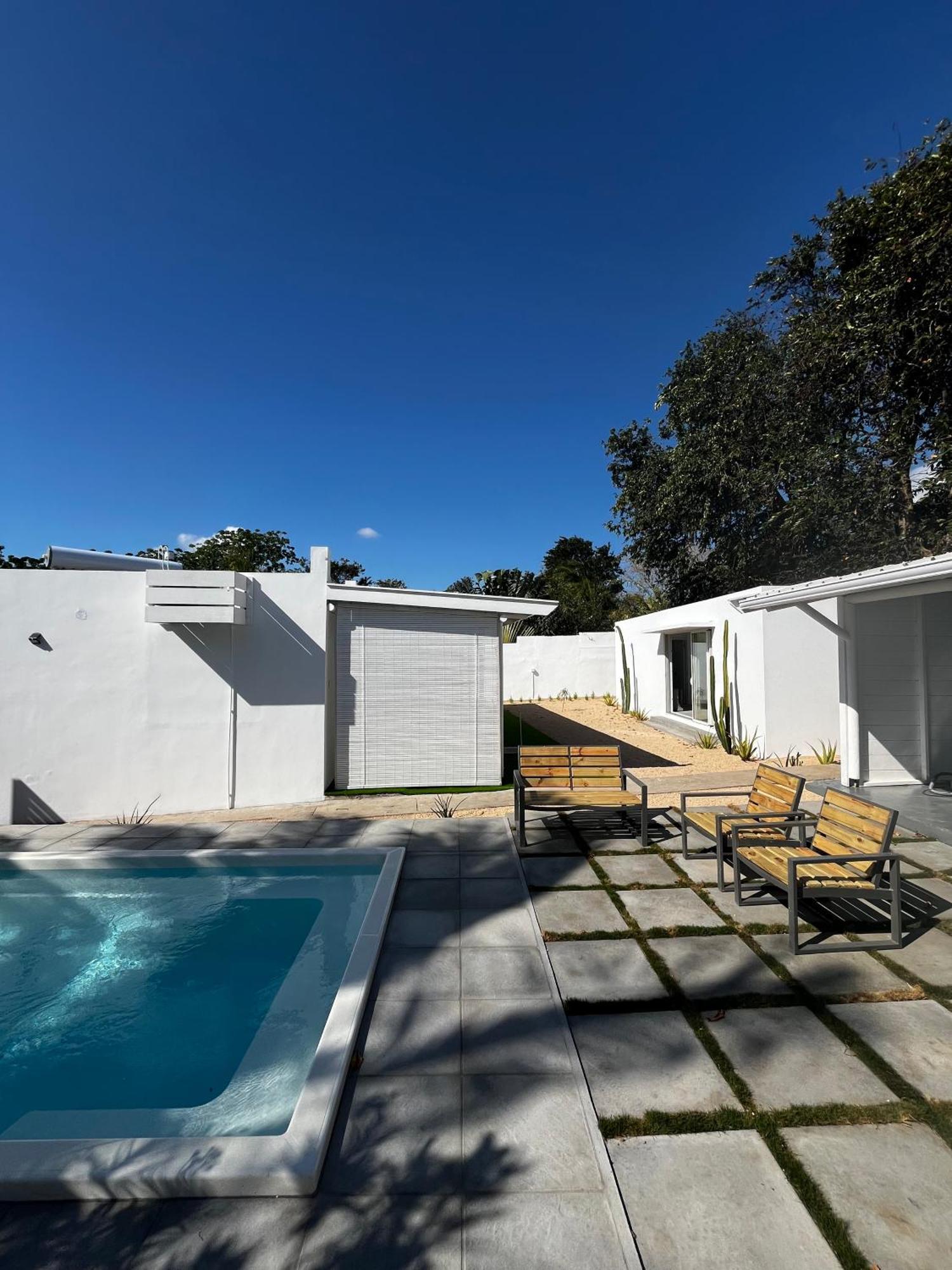 Summerdays Studios Coteau Raffin Экстерьер фото