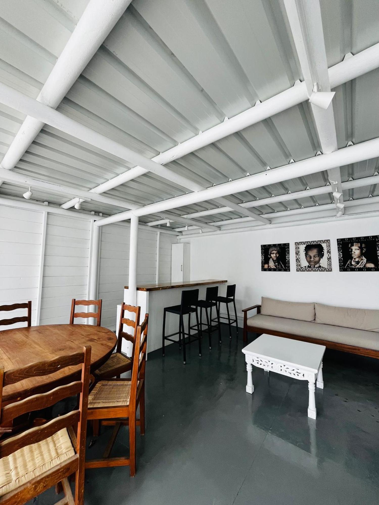 Summerdays Studios Coteau Raffin Экстерьер фото