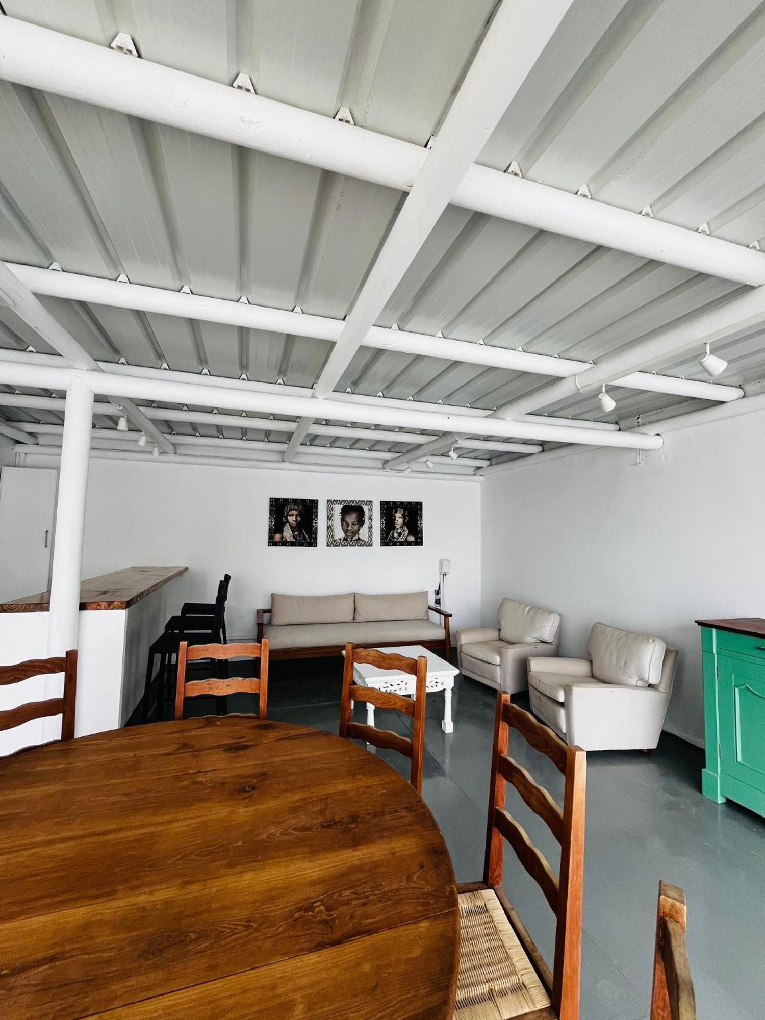 Summerdays Studios Coteau Raffin Экстерьер фото